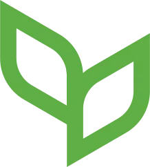 Logo van Anjer Schoonmaak- en Bedrijfsdiensten BV