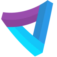 Logo van Groei