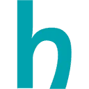 Logo van Halsten