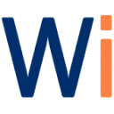 Logo van Wildschut Verzekeringen