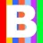 Logo van Bureau Bijschrift