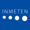Logo van Inmeten.com