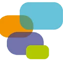 Logo van De Werkwijze