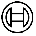 Logo van BlueMovement B.V.