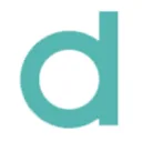 Logo van Daad Notarissen