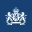 Logo van DigiToegankelijk
