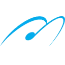 Logo van Mama-Telecom The Mother of Telecommunication