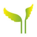 Logo van Stichting Pallas