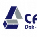 Logo van Catsburg Dak- en Gevelbekleding B.V.