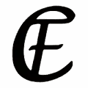 Logo van Falconcrest