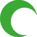 Logo van Ecotap