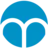 Logo van Het Oversticht