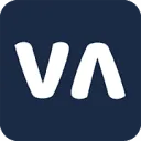 Logo van Vosair Compressortechniek