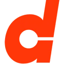 Logo van DapTechnology B.V.