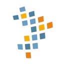 Logo van PMT Groep B.V.