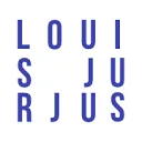 Logo van Dé GC Coaches