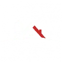 Logo van DS Beheer