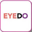 Logo van EYEDO