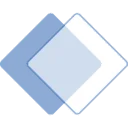 Logo van de Transparant