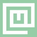 Logo van Ministerie van Online