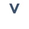 Logo van Vimars Verzekeringsgroep