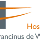 Logo van Hospice Francinus de Wind