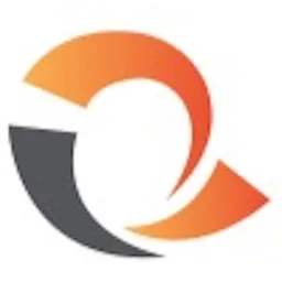 Logo van 2CHANGE
