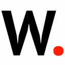 Logo van We Will Drive Chauffeursdiensten