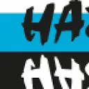 Logo van Schoonmaakbedrijf Hazenberg