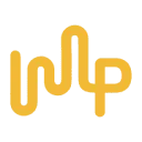 Logo WLP - Werkend Leren in de Procestechniek