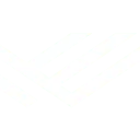 Logo Saltwater Engineering B.V.