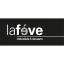 Logo van La Fève chocolade AND desserts