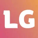 Logo van LEVANTOgroep