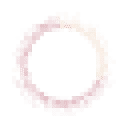 Logo van Cyber Radiant