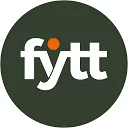 Logo van Fysiotherapie FYTT