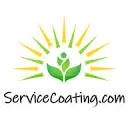 Logo ServiceCoating.com