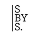 Logo van SBYS