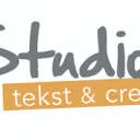 Logo van Studio Augusteijn tekst AND creatie