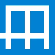 Logo van Aluart Aluminium B.V.