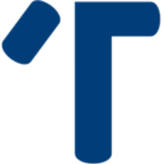 Logo van Vanthek Projects