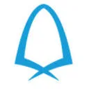Logo van OSE Promo Grou