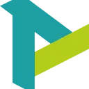 Logo van PEIS Installatieadvies