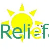 Logo van Relief Counselling