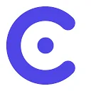 Logo Curiosity Ai B.V.
