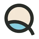 Logo van Quartermaster California