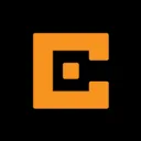 Logo Escaperoom Terborg