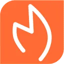 Logo van Katama