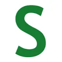 Logo van Sprout Economics