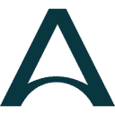 Logo van Overgewicht Nederland