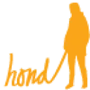Logo De Beelddenker